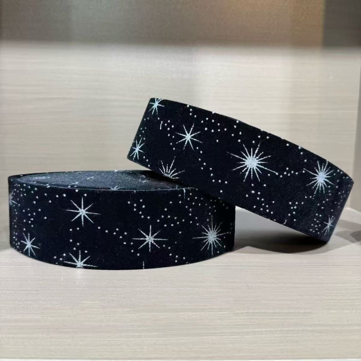 หมวกชาวมาเลเซียสำหรับผู้ชาย เส - Mens Fashion Caps บทวิจารณ์และราคา