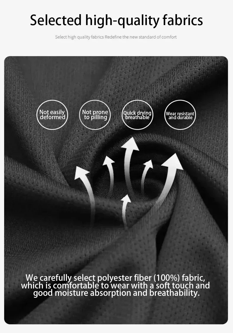 เสื้อยืดคอกลมผู้ชายสไตล์คลาสสิ - Mens Fashion Ideas บทวิจารณ์และราคา