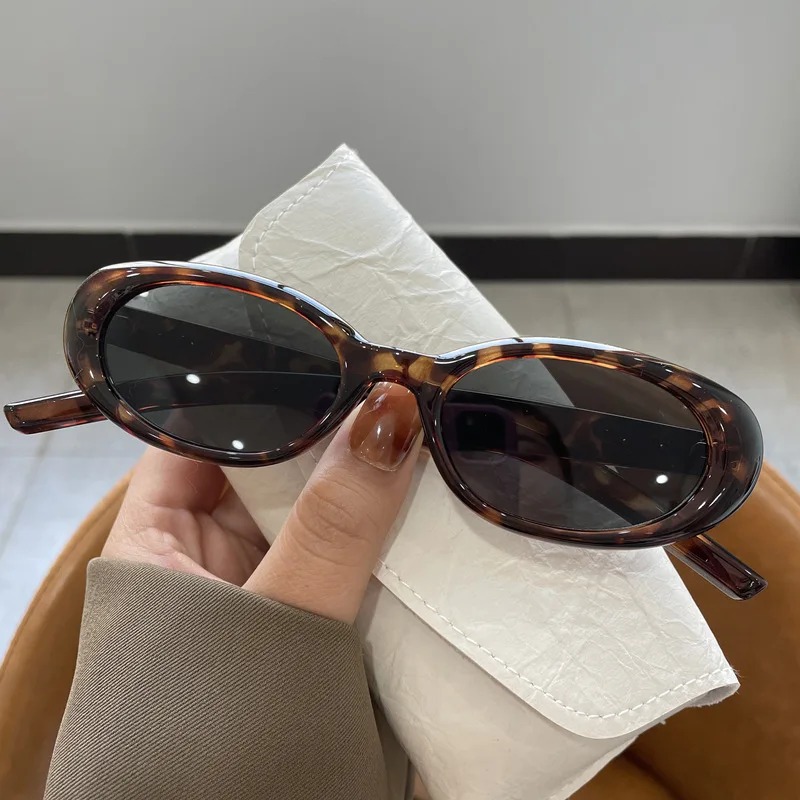 แว่นกันแดดผู้หญิงยอดนิยม แว่นก - Men'S Fashion Glasses บทวิจารณ์และราคา