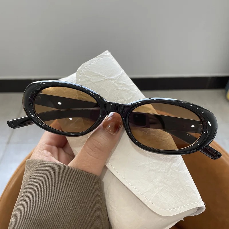 แว่นกันแดดผู้หญิงยอดนิยม แว่นก - Men'S Fashion Glasses บทวิจารณ์และราคา