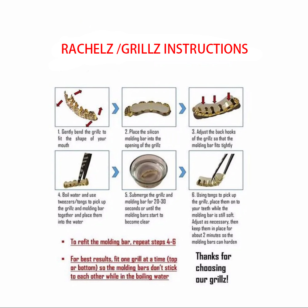 RACHELZ Hip Hop 8/8 Iced Out C - Mens Fashion Caps บทวิจารณ์และราคา