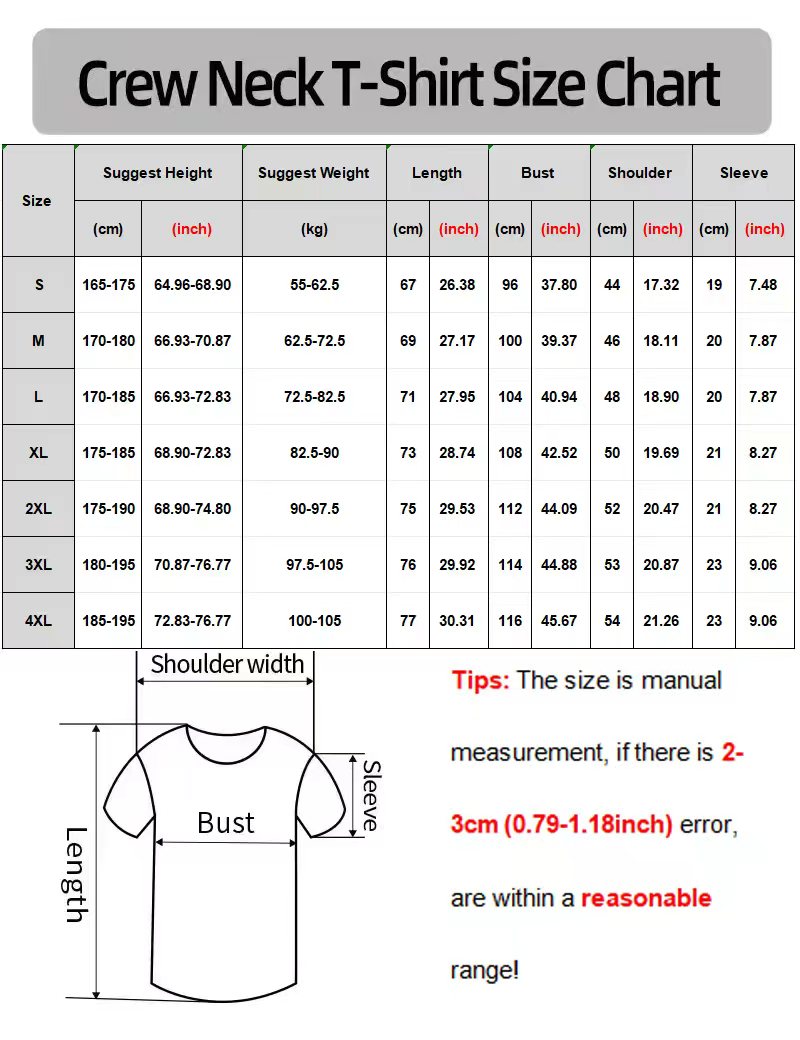เสื้อยืด Queens of The Stone A - Men'S Fashion Uk 2026 บทวิจารณ์และราคา