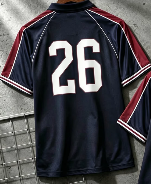 เสื้อยืดพิมพ์ลาย System of A D - Men'S Fashion Uk 2026 บทวิจารณ์และราคา