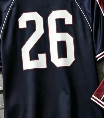 เสื้อยืดพิมพ์ลาย System of A D - Men'S Fashion Uk 2026 บทวิจารณ์และราคา