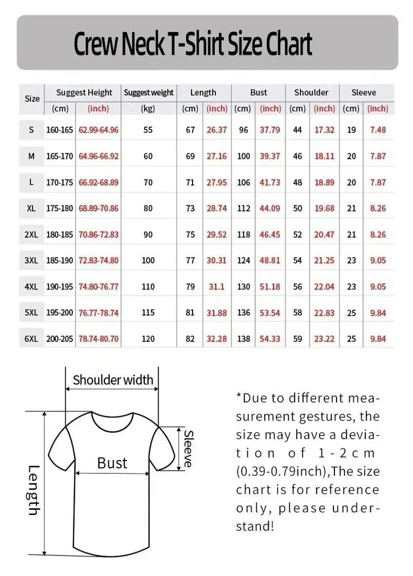 เสื้อยืดพิมพ์ลาย System of A D - Men'S Fashion Uk 2026 บทวิจารณ์และราคา