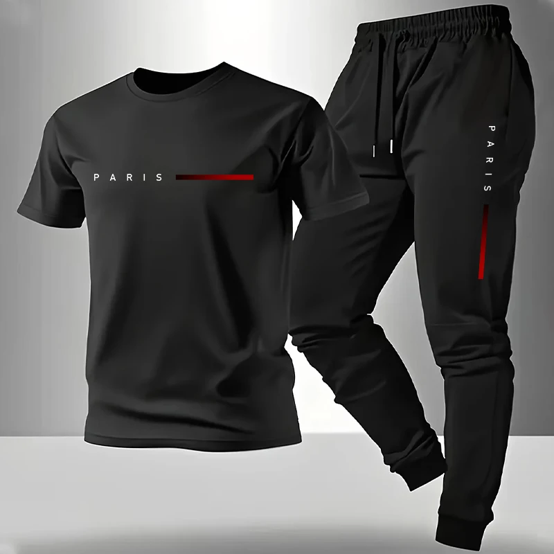 ชุดวอร์มผู้ชายแบบใหม่ปี 2026 เ - Mens Fashion Ideas บทวิจารณ์และราคา