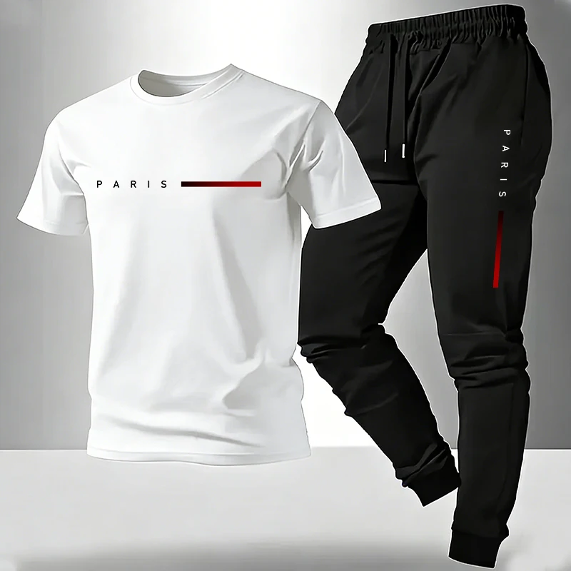 ชุดวอร์มผู้ชายแบบใหม่ปี 2026 เ - Mens Fashion Ideas บทวิจารณ์และราคา