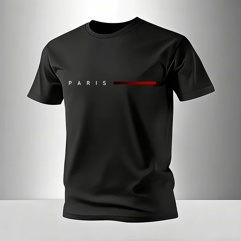 ชุดวอร์มผู้ชายแบบใหม่ปี 2026 เ - Mens Fashion Ideas บทวิจารณ์และราคา