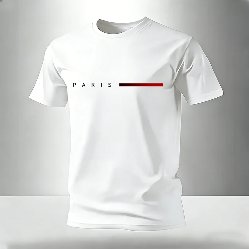 ชุดวอร์มผู้ชายแบบใหม่ปี 2026 เ - Mens Fashion Ideas บทวิจารณ์และราคา