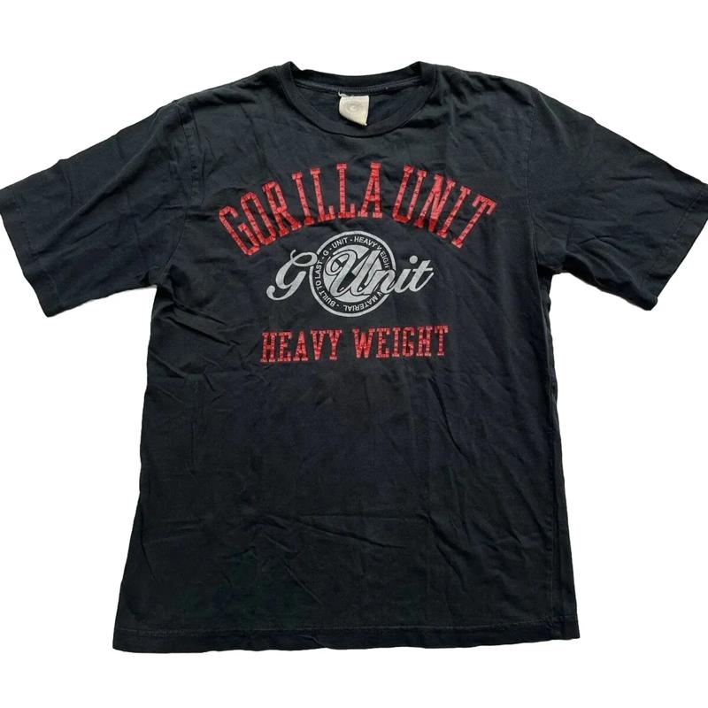 เสื้อยืดอย่างเป็นทางการ 50 Cen - Men'S Fashion Over 50 บทวิจารณ์และราคา