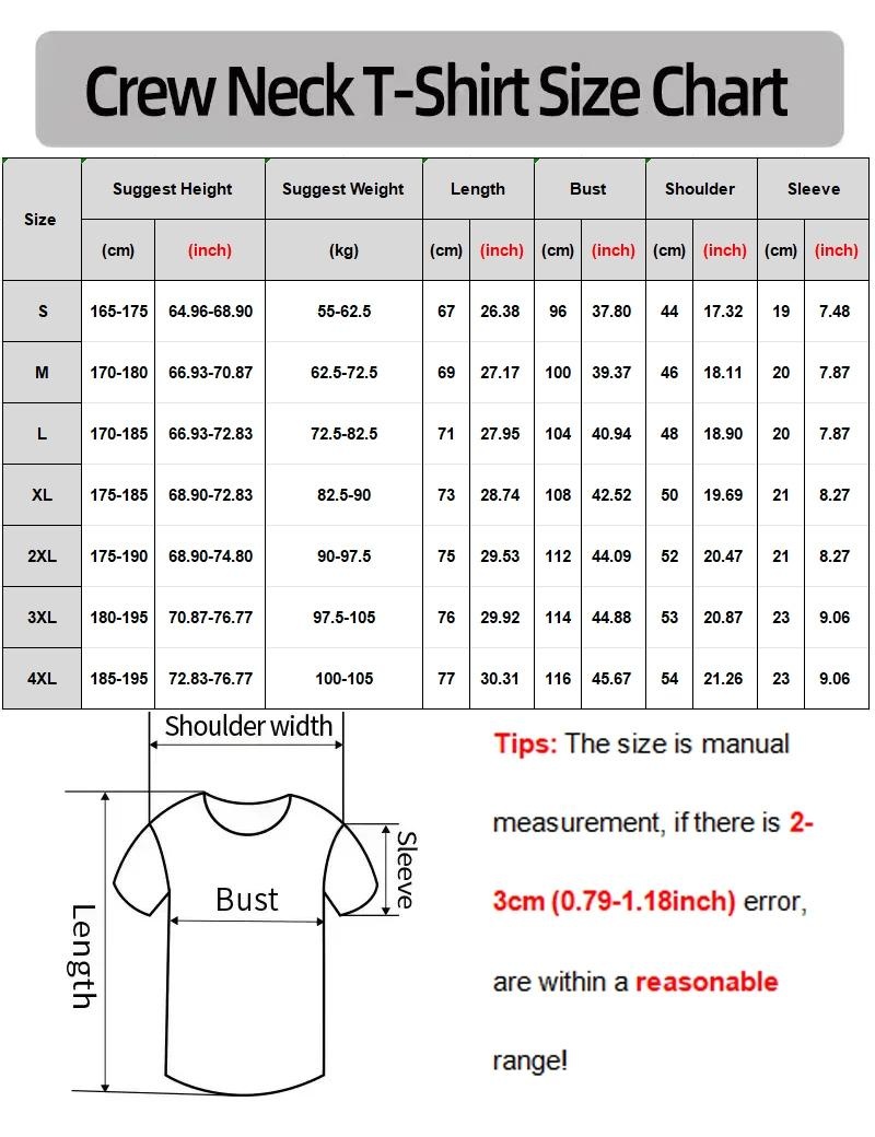 เสื้อยืด My Chemical Romance T - Men'S Fashion Uk 2026 บทวิจารณ์และราคา