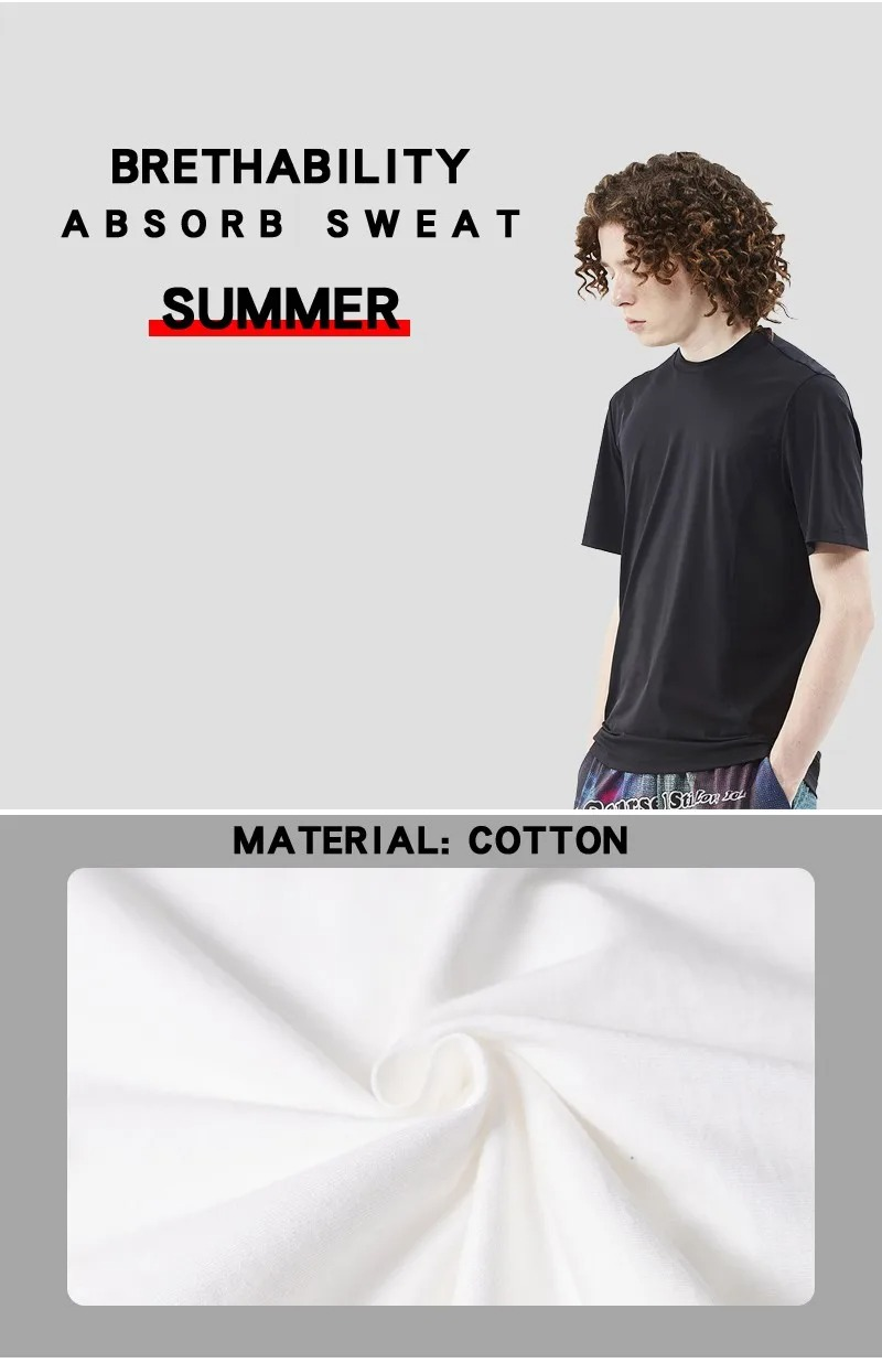 เสื้อยืด My Chemical Romance T - Men'S Fashion Uk 2026 บทวิจารณ์และราคา