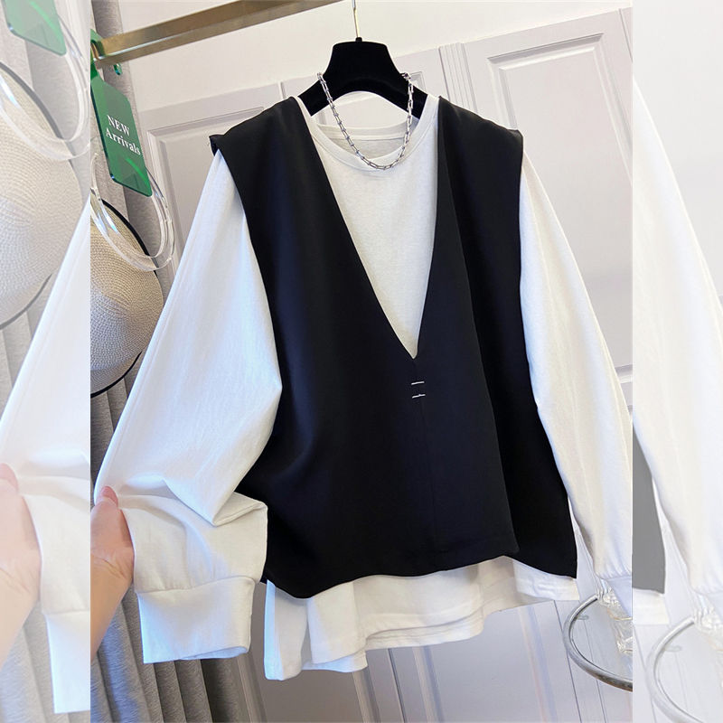 ซุปเปอร์เอ็น สปริง นิว เสื้อพู - Linen Shirt Summer บทวิจารณ์และราคา