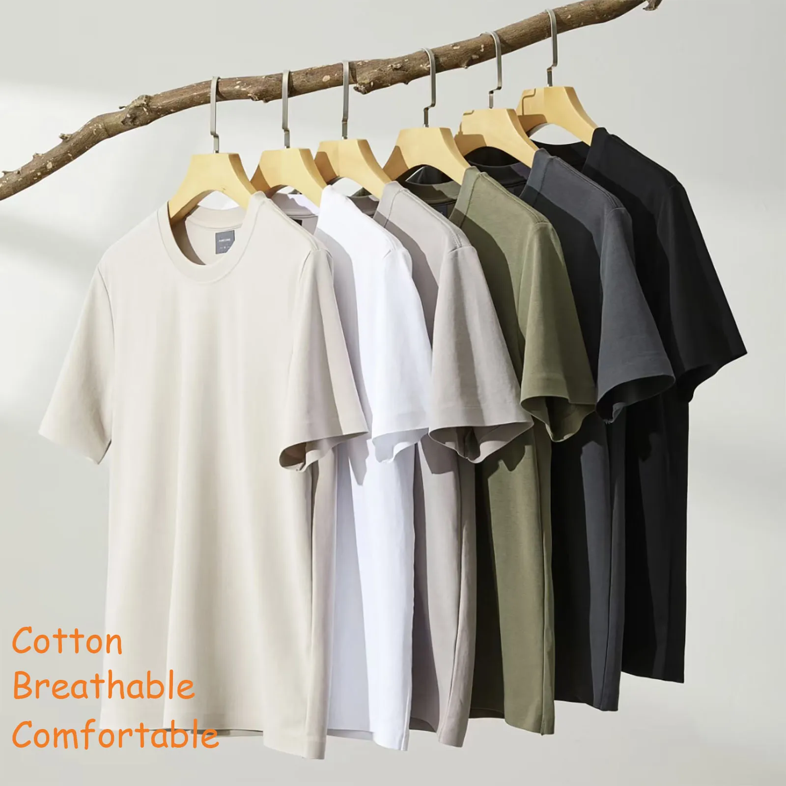 การผจญภัยรอคอยอยู่ จิตวิญญาณขอ - Men'S Fashion Guide บทวิจารณ์และราคา