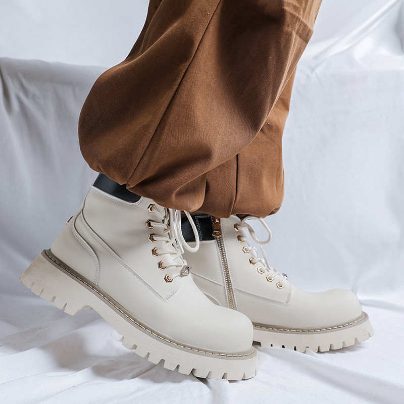 PLUS ขนาดผู้ชายแฟชั่น PARTY ชุ - Men'S Fashion Plus บทวิจารณ์และราคา