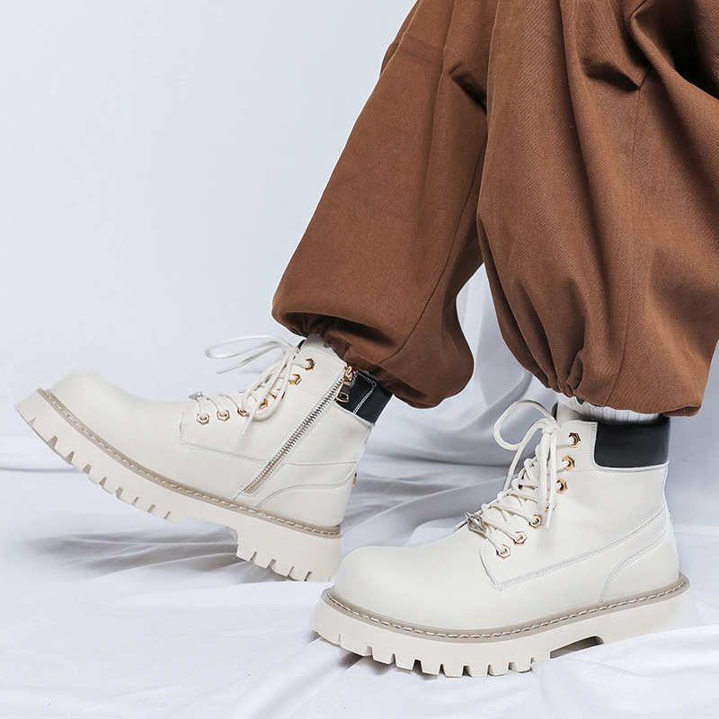 PLUS ขนาดผู้ชายแฟชั่น PARTY ชุ - Men'S Fashion Plus บทวิจารณ์และราคา