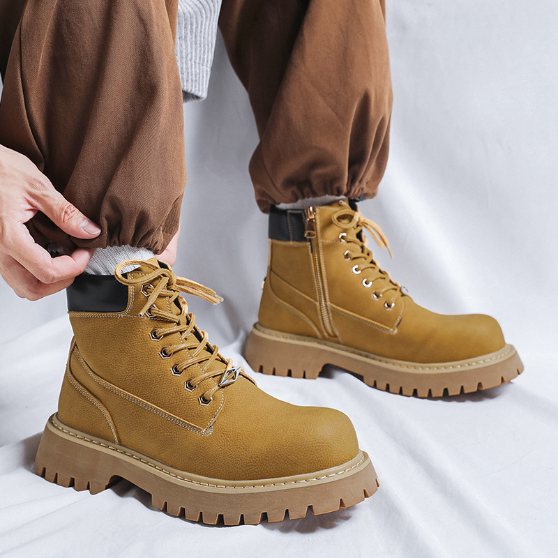 PLUS ขนาดผู้ชายแฟชั่น PARTY ชุ - Men'S Fashion Plus บทวิจารณ์และราคา