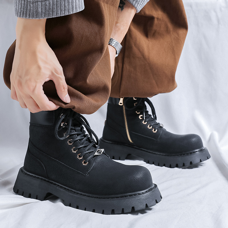 PLUS ขนาดผู้ชายแฟชั่น PARTY ชุ - Men'S Fashion Plus บทวิจารณ์และราคา