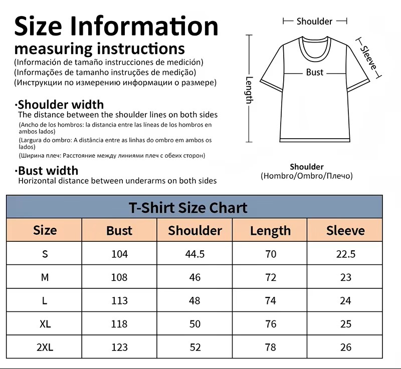 ชุดเสื้อยืดแขนสั้นและกางเกงขาส - Mens Fashion Ideas บทวิจารณ์และราคา