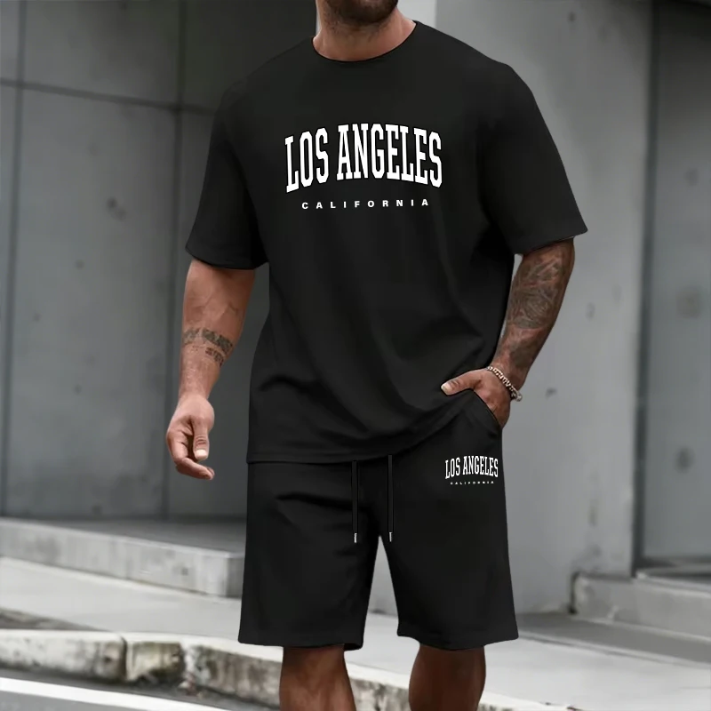ชุดวอร์มผู้ชาย เสื้อแขนสั้นและ - Mens Fashion Ideas บทวิจารณ์และราคา