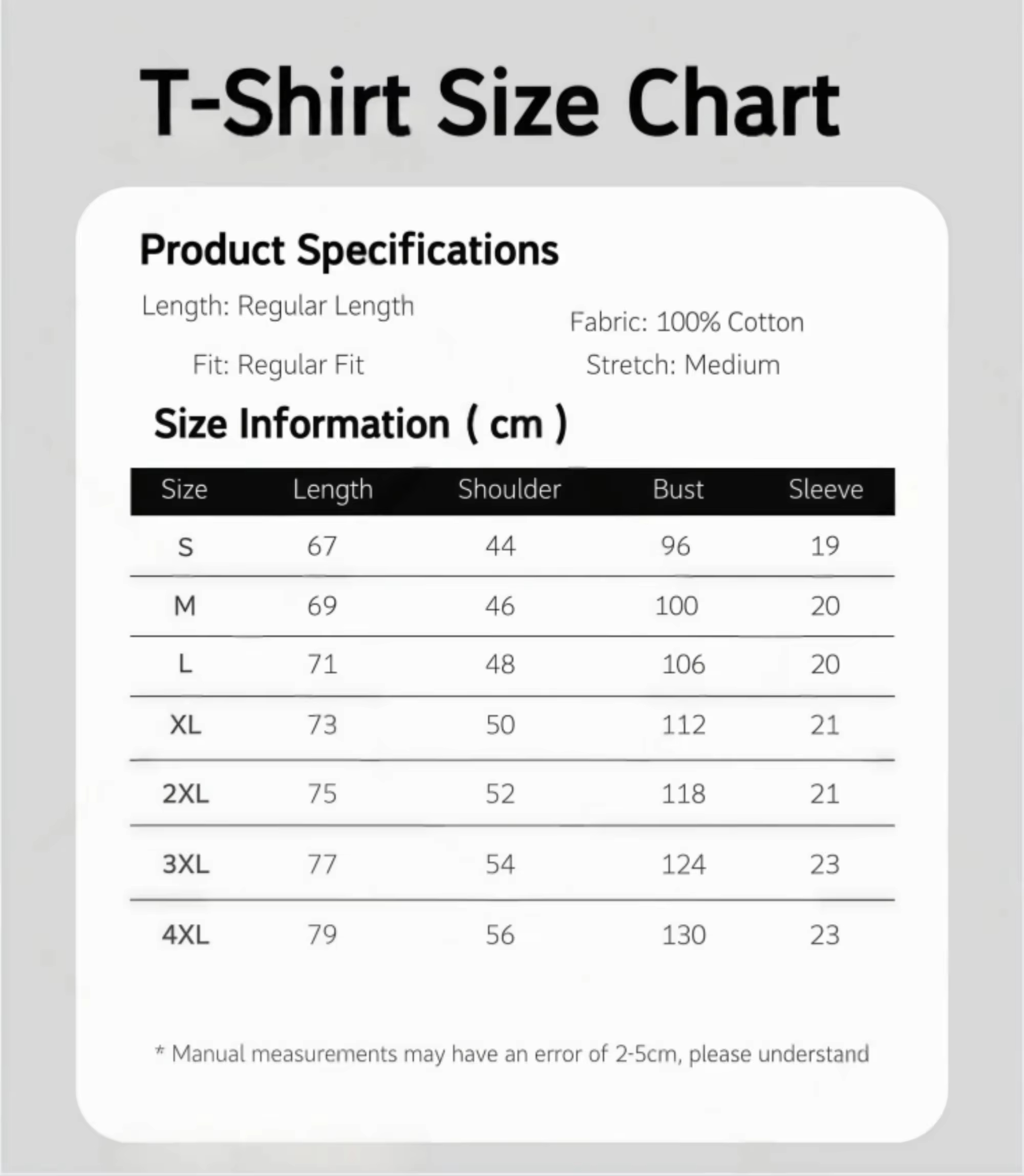 เสื้อยืดทัวร์คอนเสิร์ตวง The C - Men'S Fashion Uk 2026 บทวิจารณ์และราคา