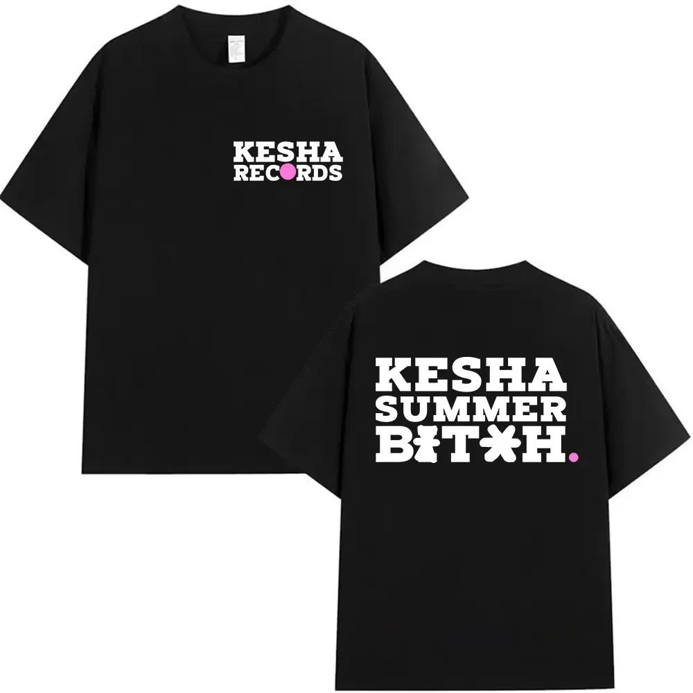 เสื้อยืดของขวัญแฟนคลับ House o - Men'S Fashion Uk 2026 บทวิจารณ์และราคา