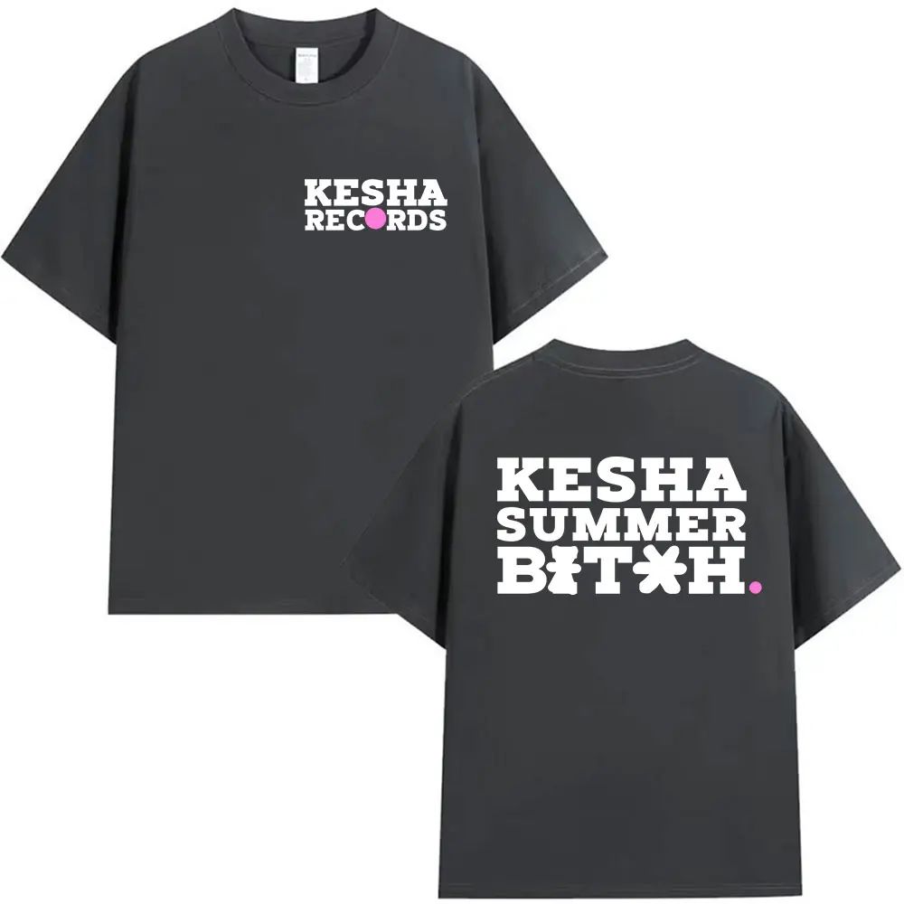 เสื้อยืดของขวัญแฟนคลับ House o - Men'S Fashion Uk 2026 บทวิจารณ์และราคา