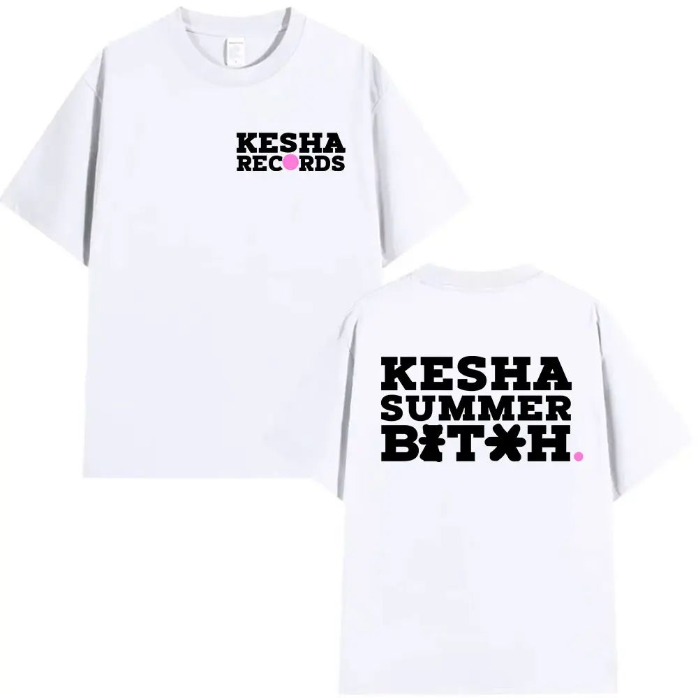 เสื้อยืดของขวัญแฟนคลับ House o - Men'S Fashion Uk 2026 บทวิจารณ์และราคา