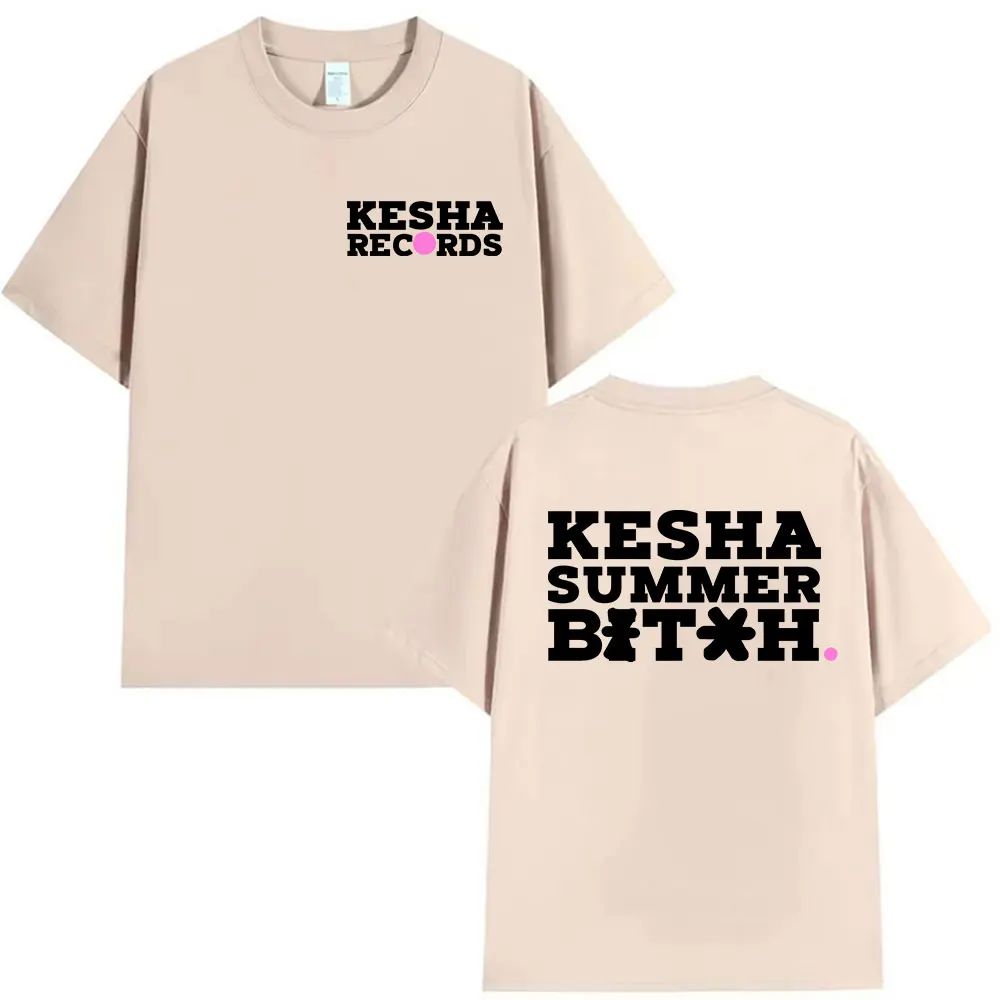 เสื้อยืดของขวัญแฟนคลับ House o - Men'S Fashion Uk 2026 บทวิจารณ์และราคา