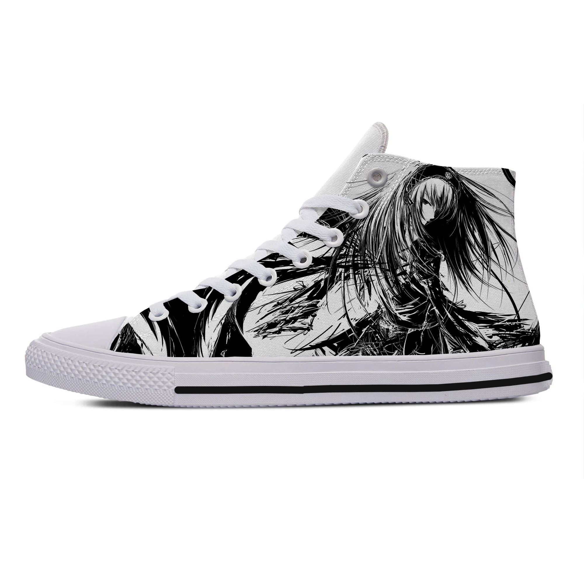 รองเท้าผ้าใบแฟชั่นฤดูร้อนสุดเท - Mens Fashion Help บทวิจารณ์และราคา