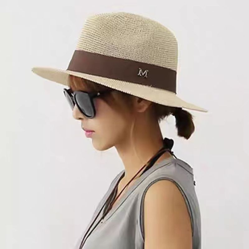 UV ใหม่สุภาพสตรีผู้ชายแฟชั่น L - Mens Fashion Bucket Hat บทวิจารณ์และราคา