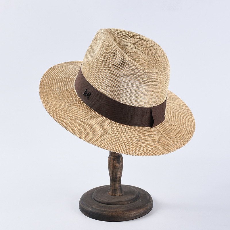 UV ใหม่สุภาพสตรีผู้ชายแฟชั่น L - Mens Fashion Bucket Hat บทวิจารณ์และราคา