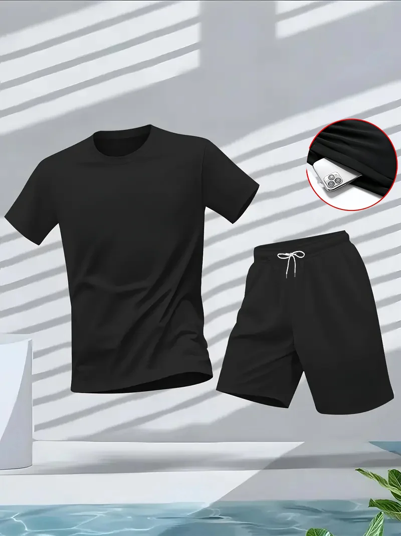 ชุดสูทผู้ชาย 2 ชิ้น ชุดแฟชั่นล - Mens Fashion Ideas บทวิจารณ์และราคา
