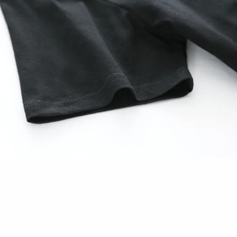 เสื้อยืด Vintage IBM Personal  - Men'S Fashion Over 50 บทวิจารณ์และราคา