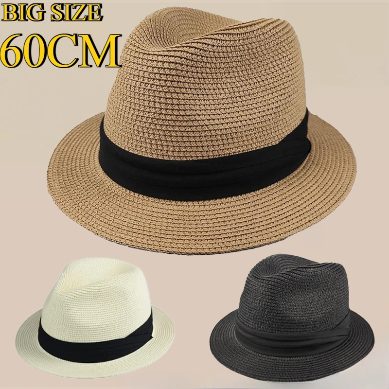 ใหม่ขนาดใหญ่แคบ Brim 4 ซม.หมวก - Mens Fashion Bucket Hat บทวิจารณ์และราคา