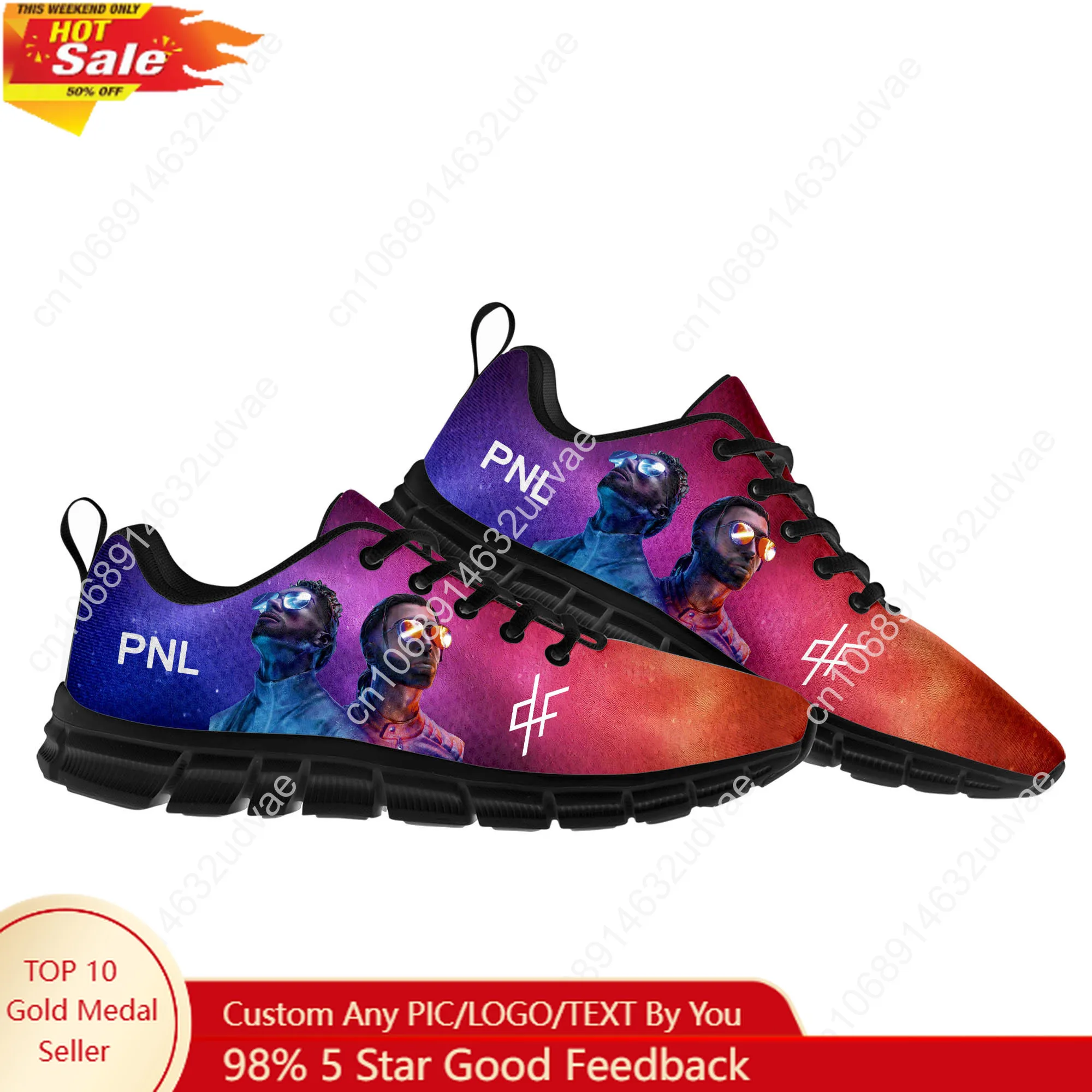 รองเท้ากีฬา Le Monde Chico รุ่ - Casual Sneakers Men บทวิจารณ์และราคา