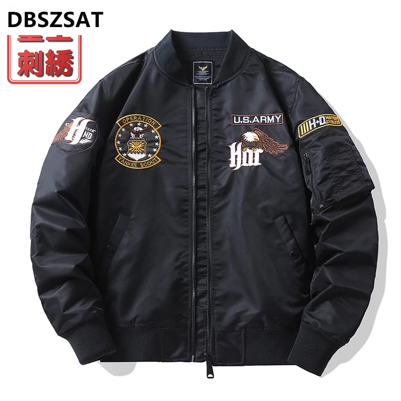 Mens รถจักรยานยนต์แจ็คเก็ต 202 - Mens Fashion Bomber Jacket บทวิจารณ์และราคา