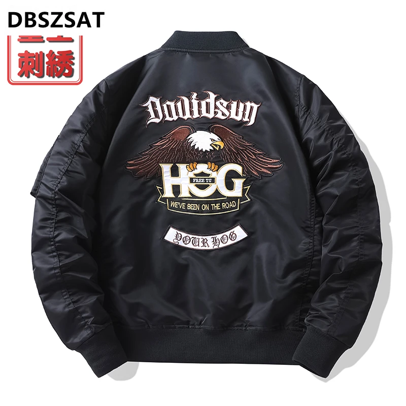Mens รถจักรยานยนต์แจ็คเก็ต 202 - Mens Fashion Bomber Jacket บทวิจารณ์และราคา