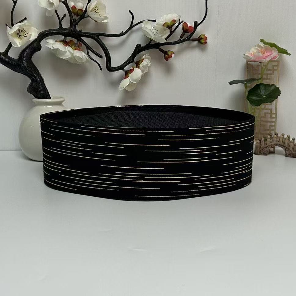 หมวกชาวมาเลเซียสำหรับผู้ชาย เส - Mens Fashion Caps บทวิจารณ์และราคา