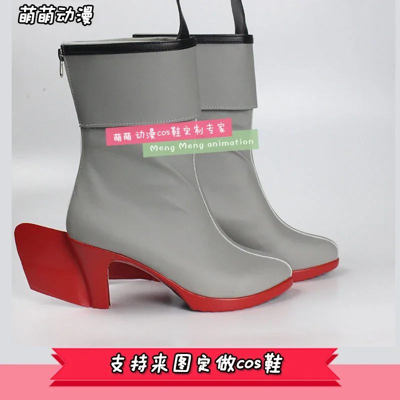2026 คันไต คอลเลคชั่น คอส ชิมา - Mens Fashion Help บทวิจารณ์และราคา