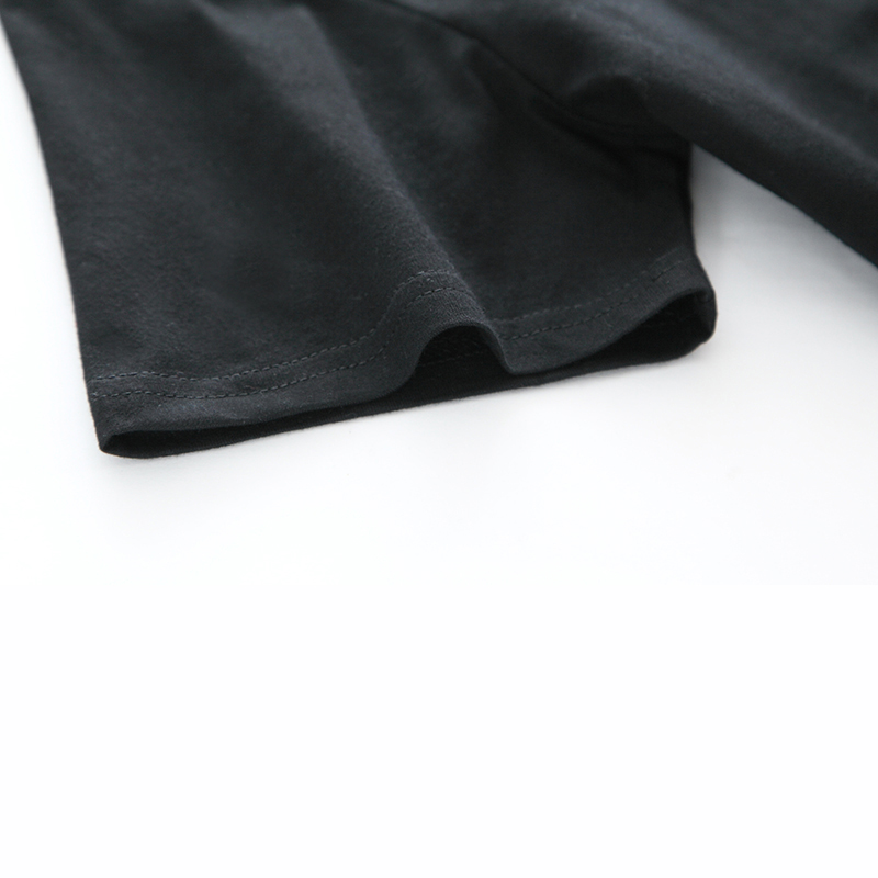 เสื้อยืดโอทานิ 50 คลับ เลเจนด์ - Men'S Fashion Over 50 บทวิจารณ์และราคา