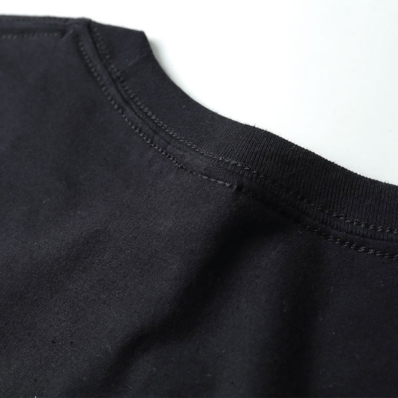 เสื้อยืดโอทานิ 50 คลับ เลเจนด์ - Men'S Fashion Over 50 บทวิจารณ์และราคา