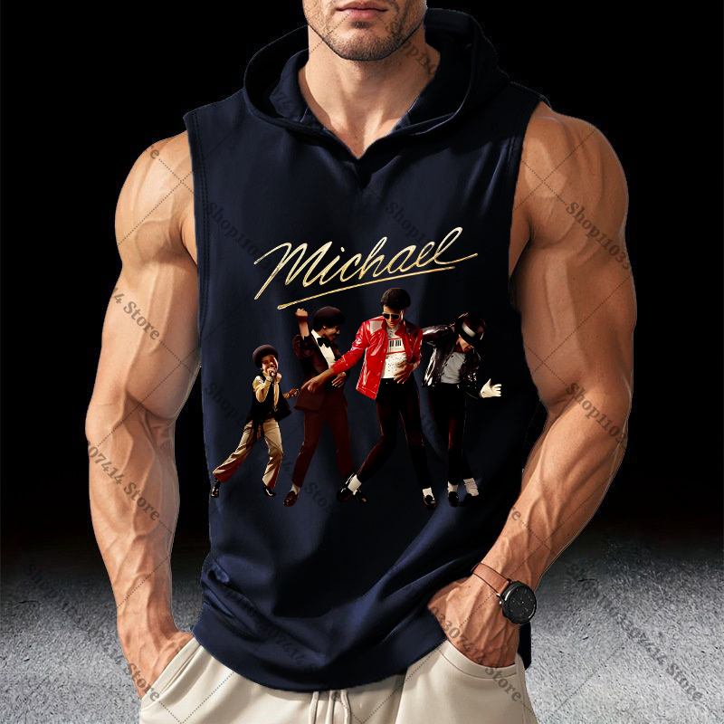 เสื้อกั๊กแฟชั่นลำลองสำหรับผู้ใ - Mens Fashion Caps บทวิจารณ์และราคา