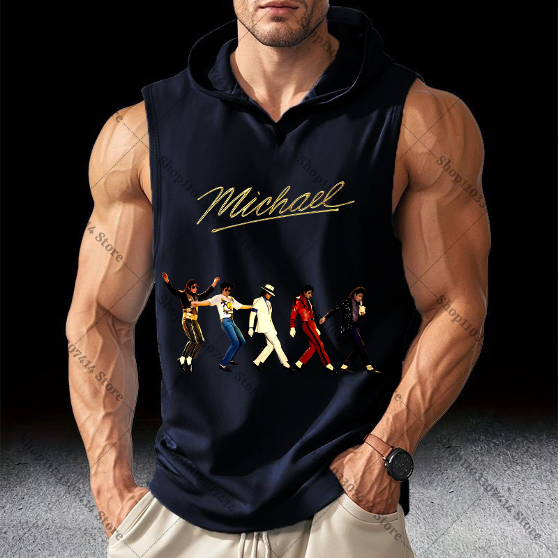 เสื้อกั๊กแฟชั่นลำลองสำหรับผู้ใ - Mens Fashion Caps บทวิจารณ์และราคา