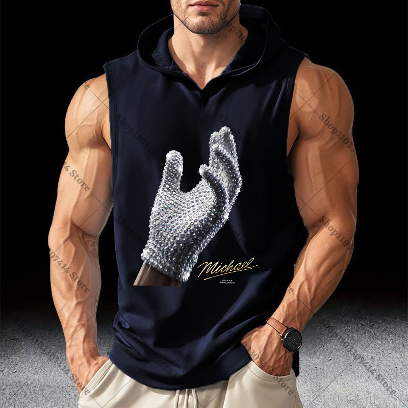 เสื้อกั๊กแฟชั่นลำลองสำหรับผู้ใ - Mens Fashion Caps บทวิจารณ์และราคา