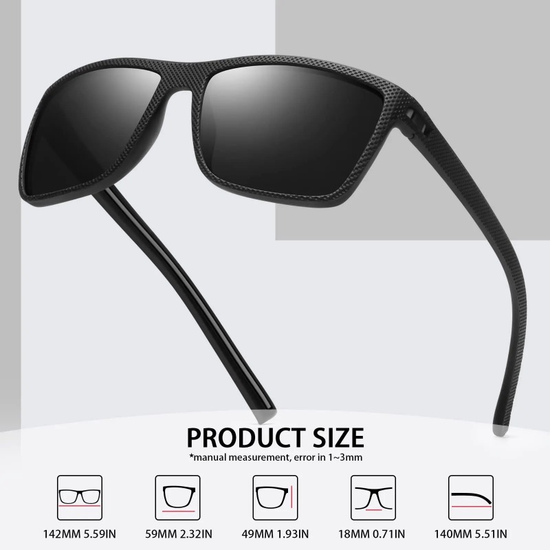 1/3/4 ชิ้นแว่นกันแดดสีสันสดใสส - Men'S Fashion Glasses บทวิจารณ์และราคา