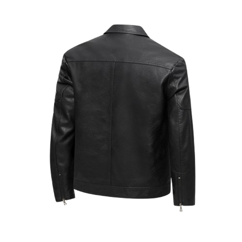 เสื้อโค้ทผู้ชายสำหรับฤดูใบไม้ร - Mens Fashion Bomber Jacket บทวิจารณ์และราคา