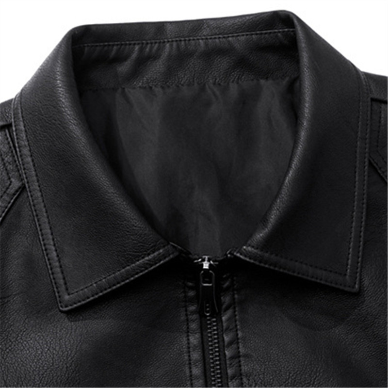 เสื้อโค้ทผู้ชายสำหรับฤดูใบไม้ร - Mens Fashion Bomber Jacket บทวิจารณ์และราคา