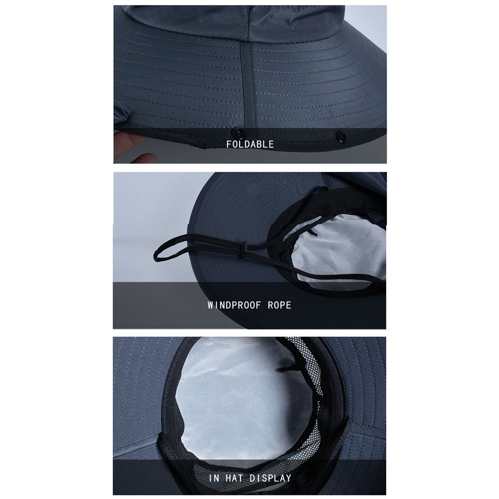 หมวกแฟชั่นผ้าสำหรับผู้ชาย ปีกก - Mens Fashion Caps บทวิจารณ์และราคา