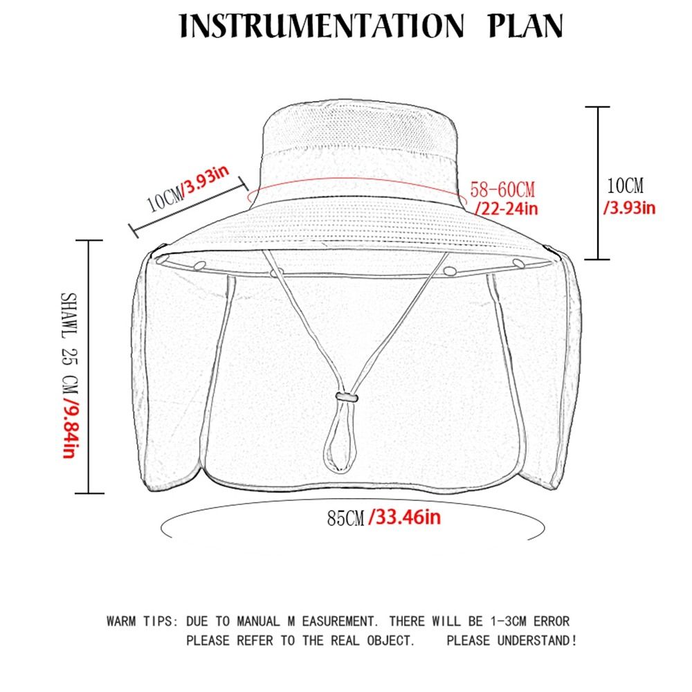 หมวกแฟชั่นผ้าสำหรับผู้ชาย ปีกก - Mens Fashion Caps บทวิจารณ์และราคา